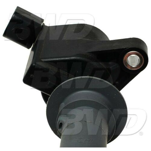 Bobine d'allumage BWD E426