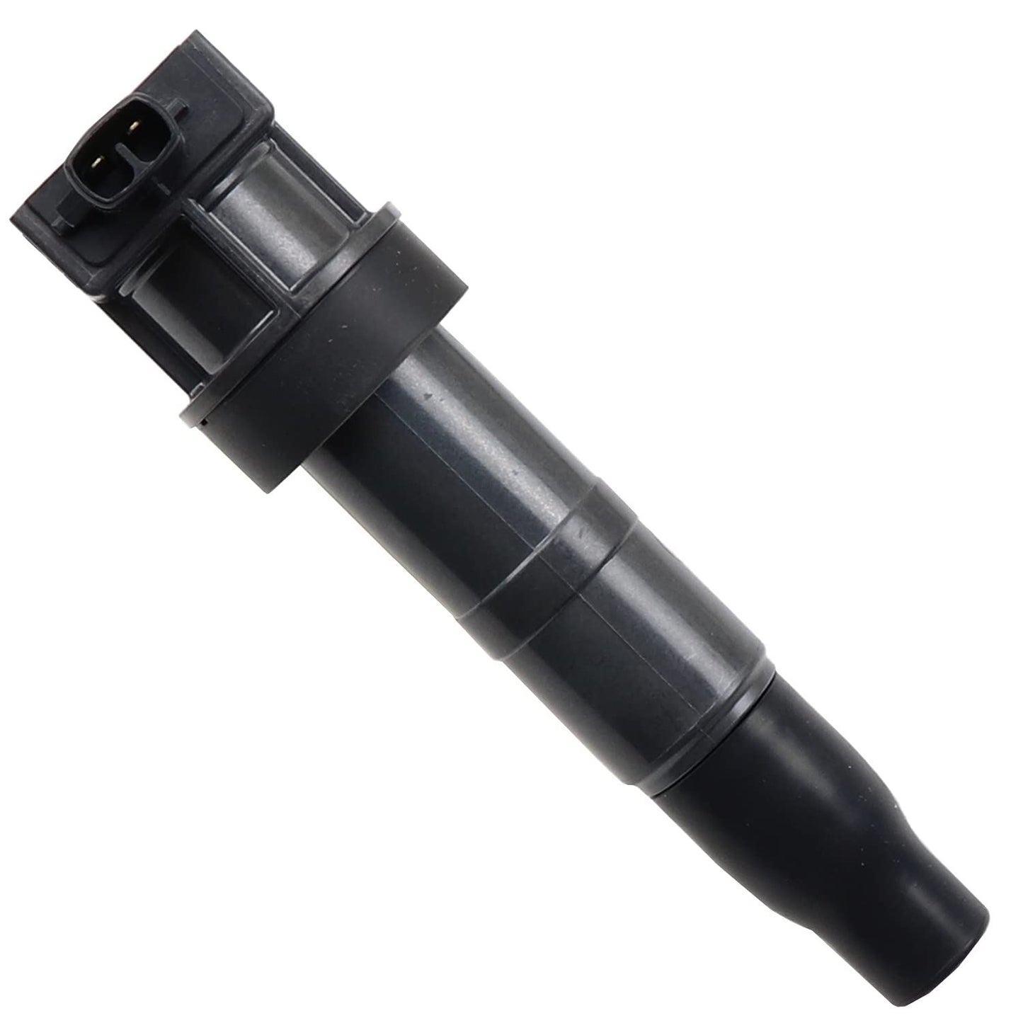 Beck/Arnley 178-8292 Bobine d'allumage direct