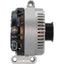 Alternador ACDelco Professional 335-1140