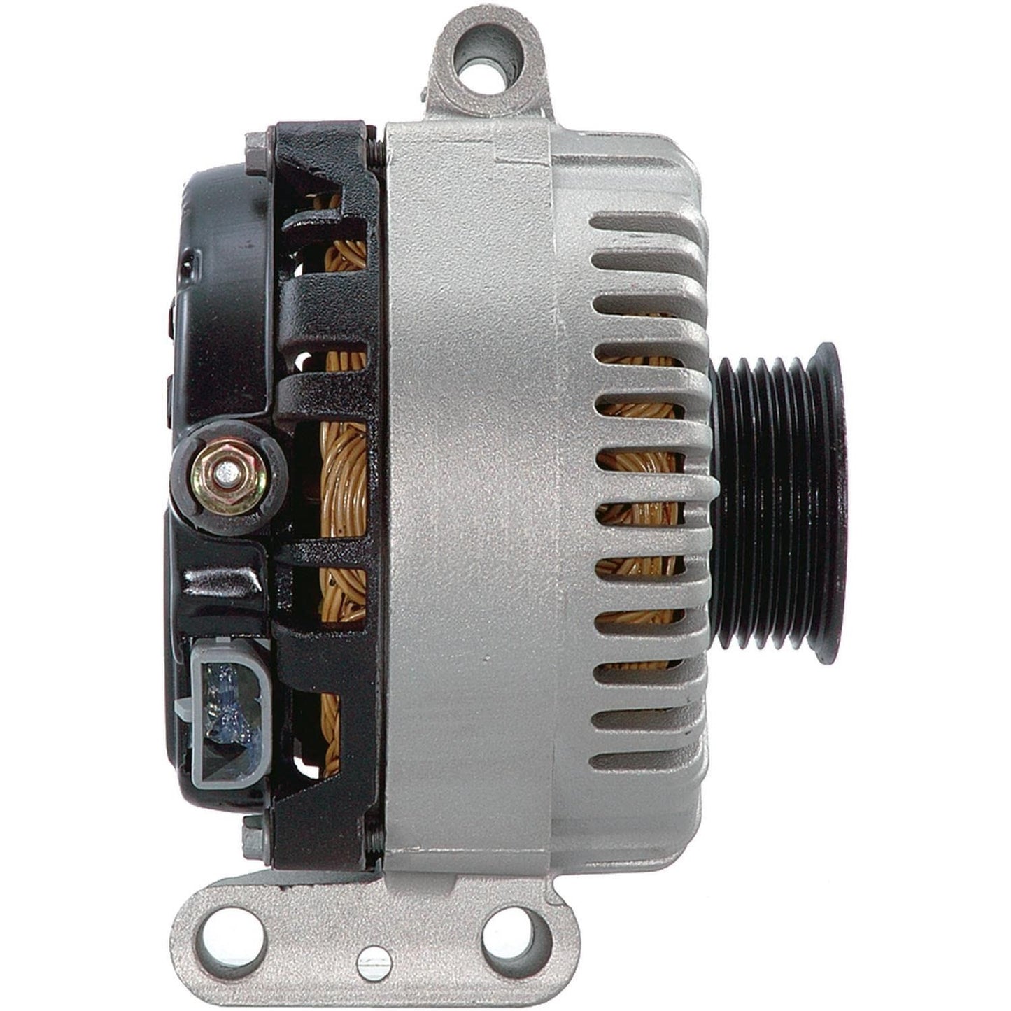 Alternador ACDelco Professional 335-1140