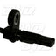 BWD ABS2875
