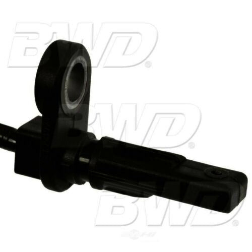 BWD ABS2875