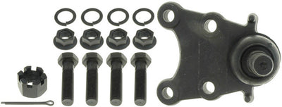 ACDelco 45D2414