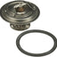 Gates 33768 Engine Coolant Thermostat