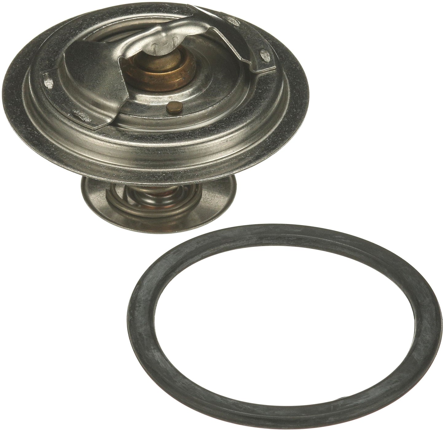 Gates 33768 Engine Coolant Thermostat