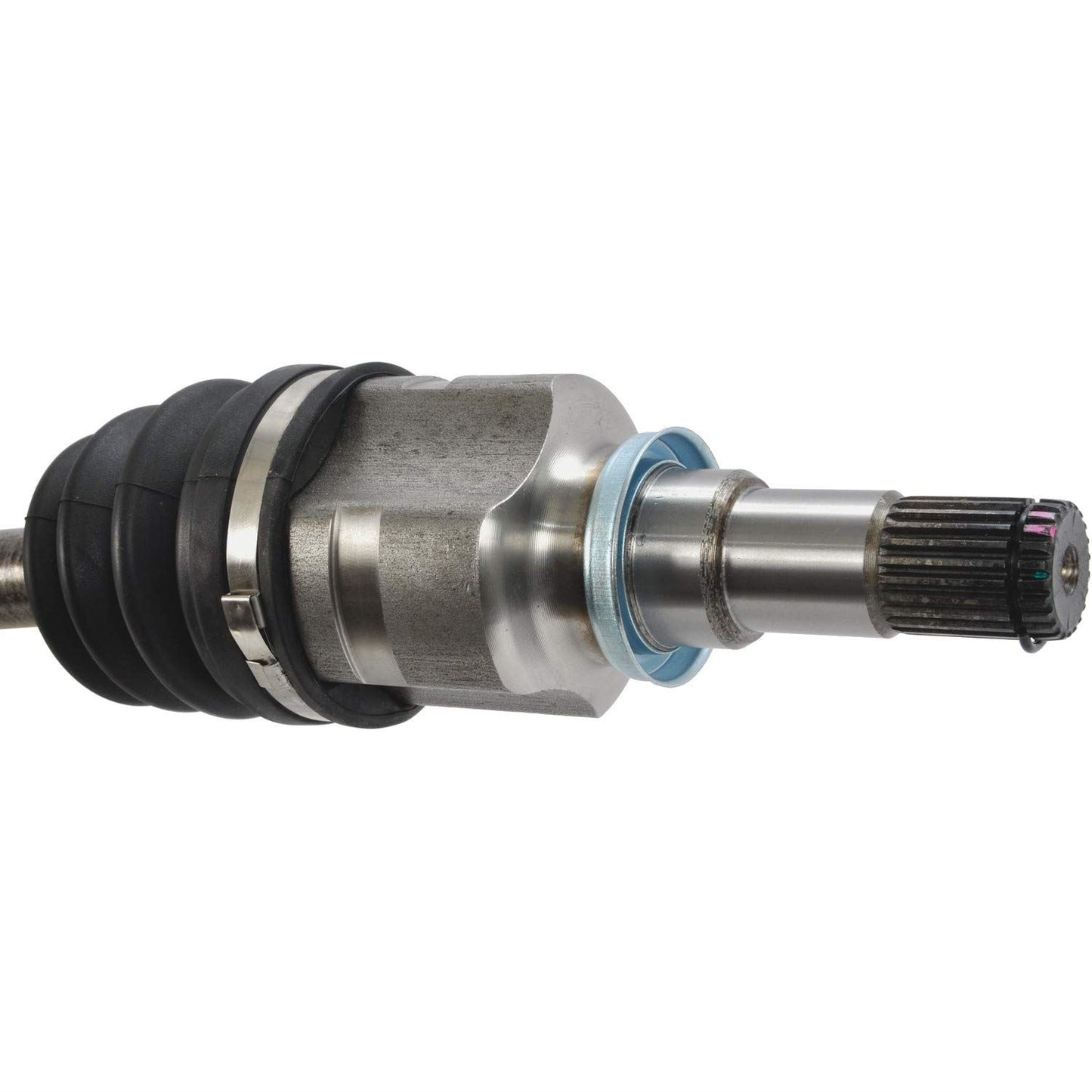 Cardone 66-5432 CV Axle Assembly
