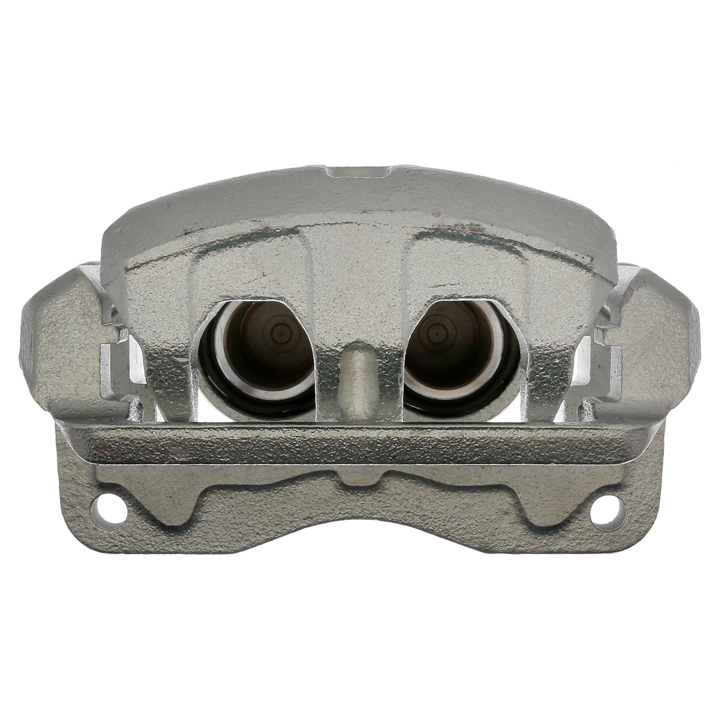 ACDelco Professional Durastop 18FR1317C Disc Brake Caliper