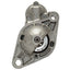 Motor de arranque ACDelco Professional 336-1952