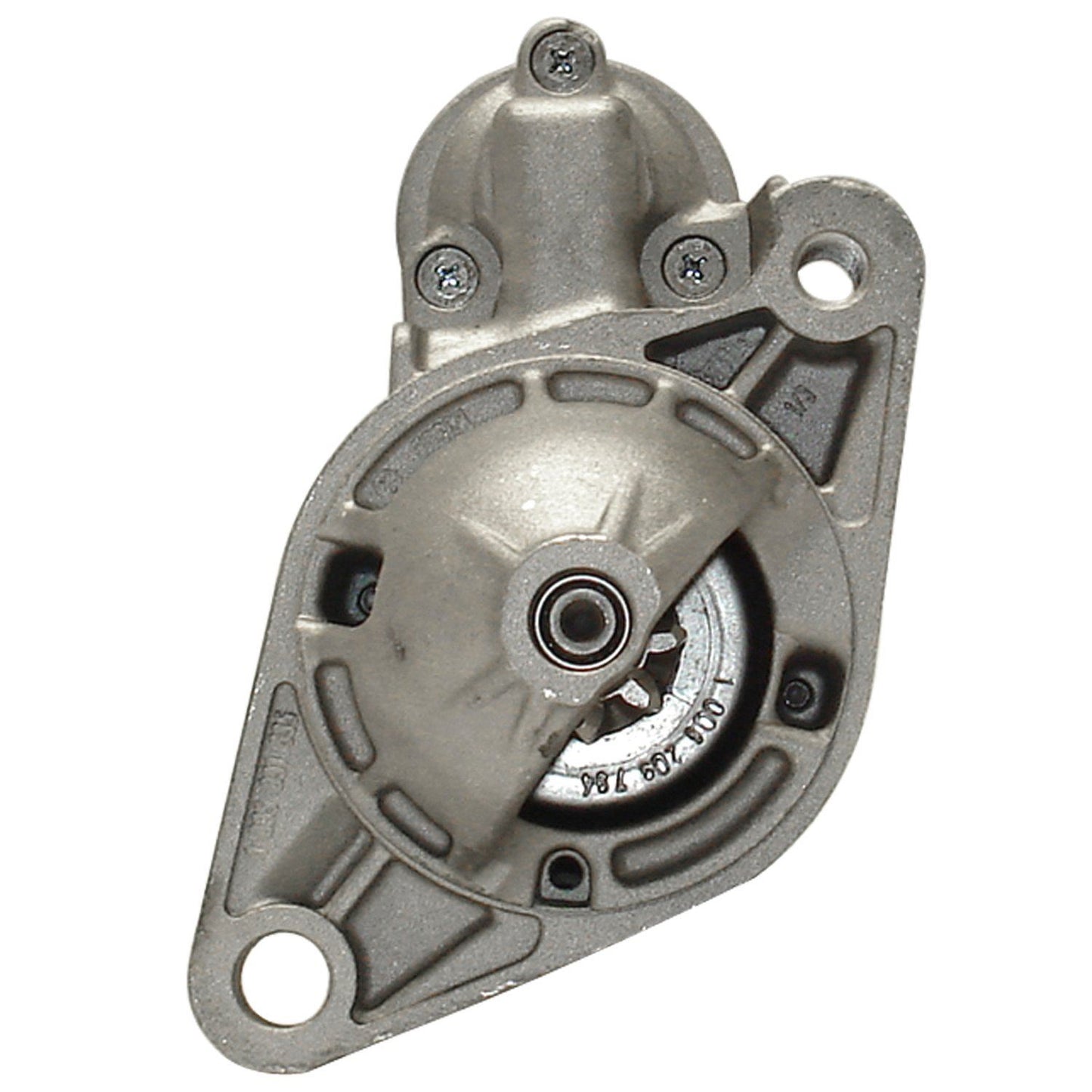 Motor de arranque ACDelco Professional 336-1952