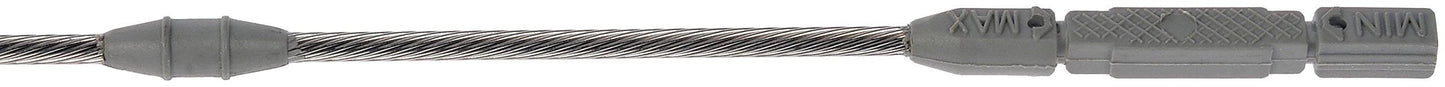 Dorman 917-403 Engine Oil Dipstick