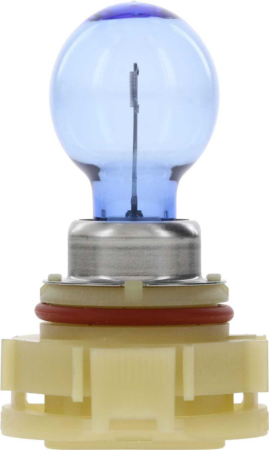 Philips PS24WFFCVPB1 Ampoule antibrouillard