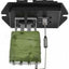 BWD RU1055 HVAC Blower Motor Resistor