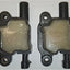 ACDelco GM Original Equipment D510C Ignition Coil