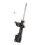 KYB 339105 Jambe de Suspension