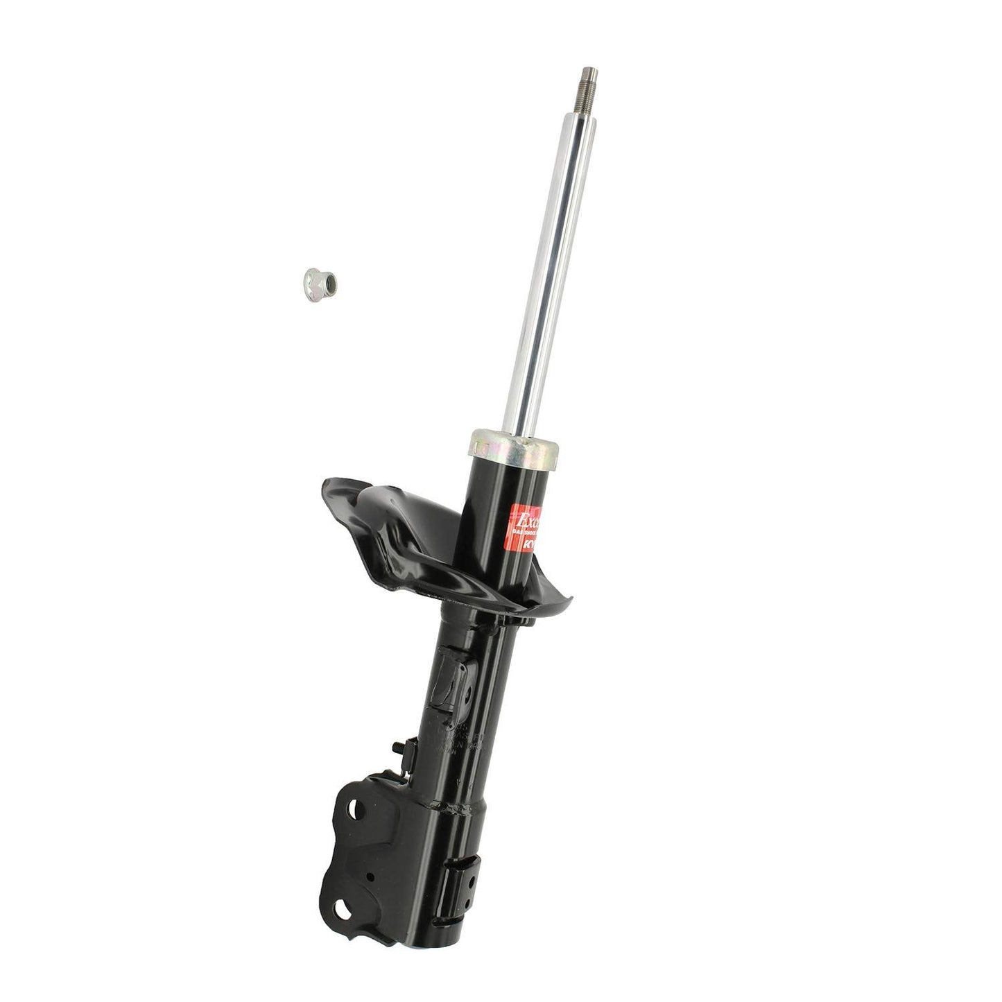 KYB 339105 Jambe de Suspension