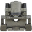 Centric Parts 14134545