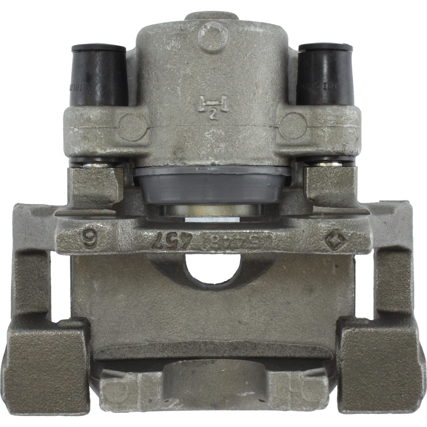 Centric Parts 14134545