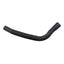CRP CHR0116R Radiator Coolant Hose
