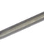 Dorman 624-059 Automatic Transmission Oil Cooler Hose Assembly