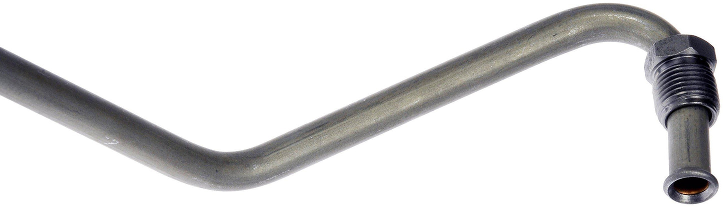 Dorman 624-059 Automatic Transmission Oil Cooler Hose Assembly
