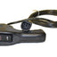 Warn Industries 83653