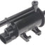 ACDelco Professional 214-2246 Solenoide de purga de recipiente de vapor