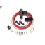 Cableado indoloro 70213
