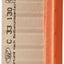 MANN-FILTER C 33 130 Air Filter