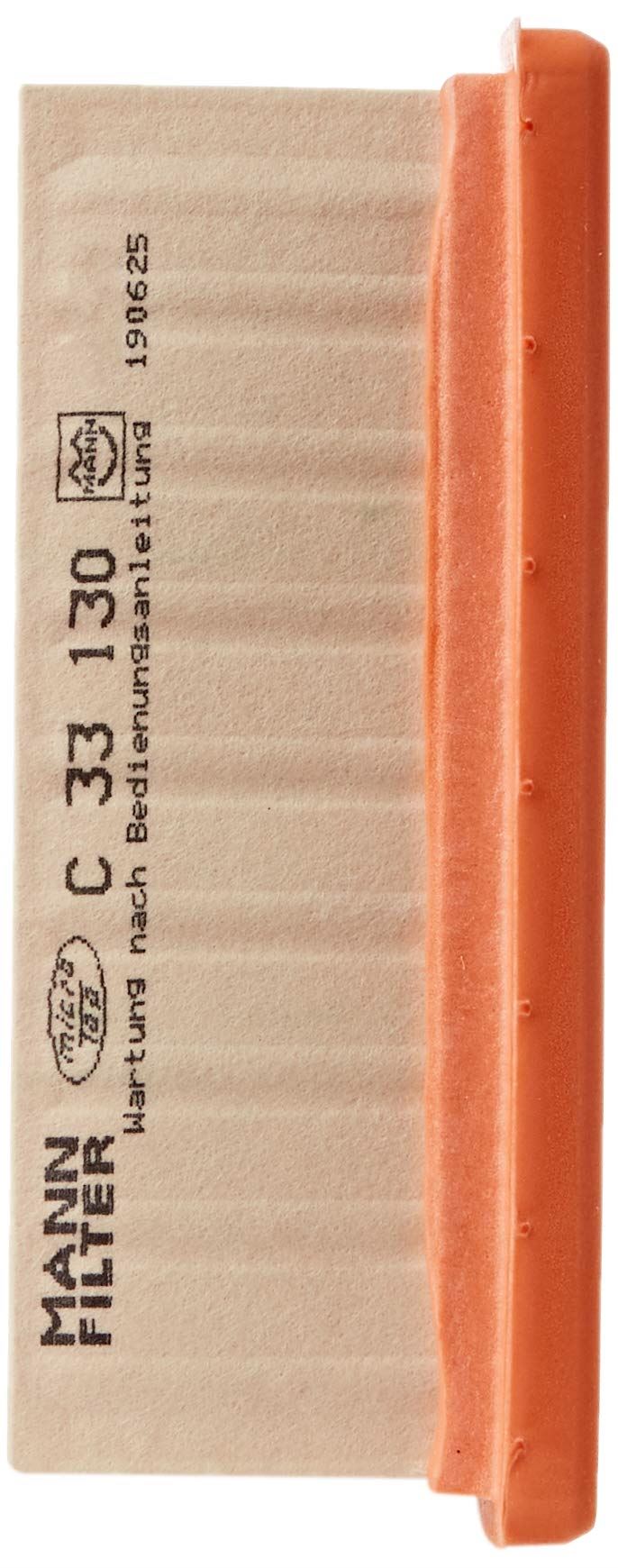 MANN-FILTER C 33 130 Air Filter
