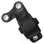 Beck/Arnley 104-2019 Soporte de motor