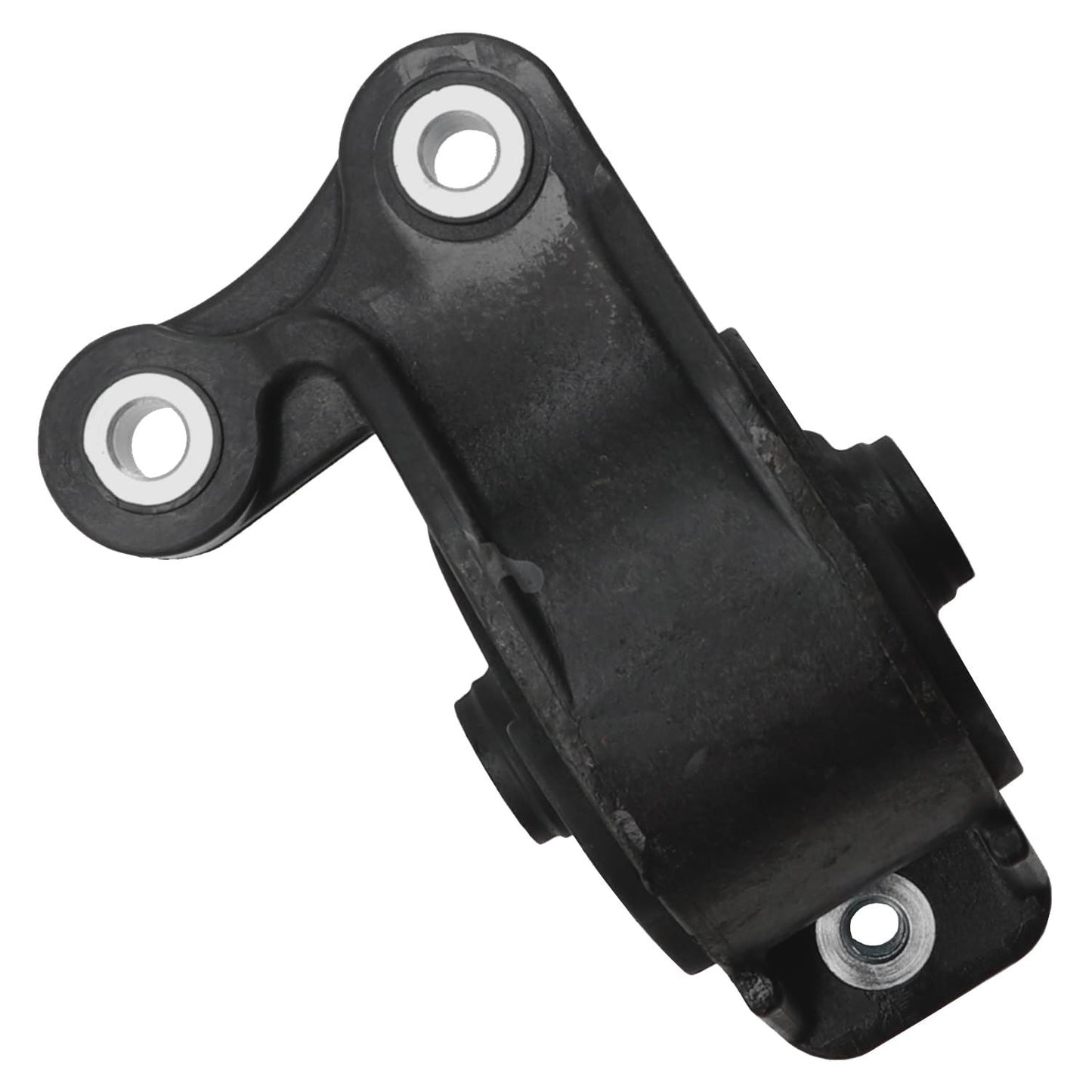 Beck/Arnley 104-2019 Soporte de motor