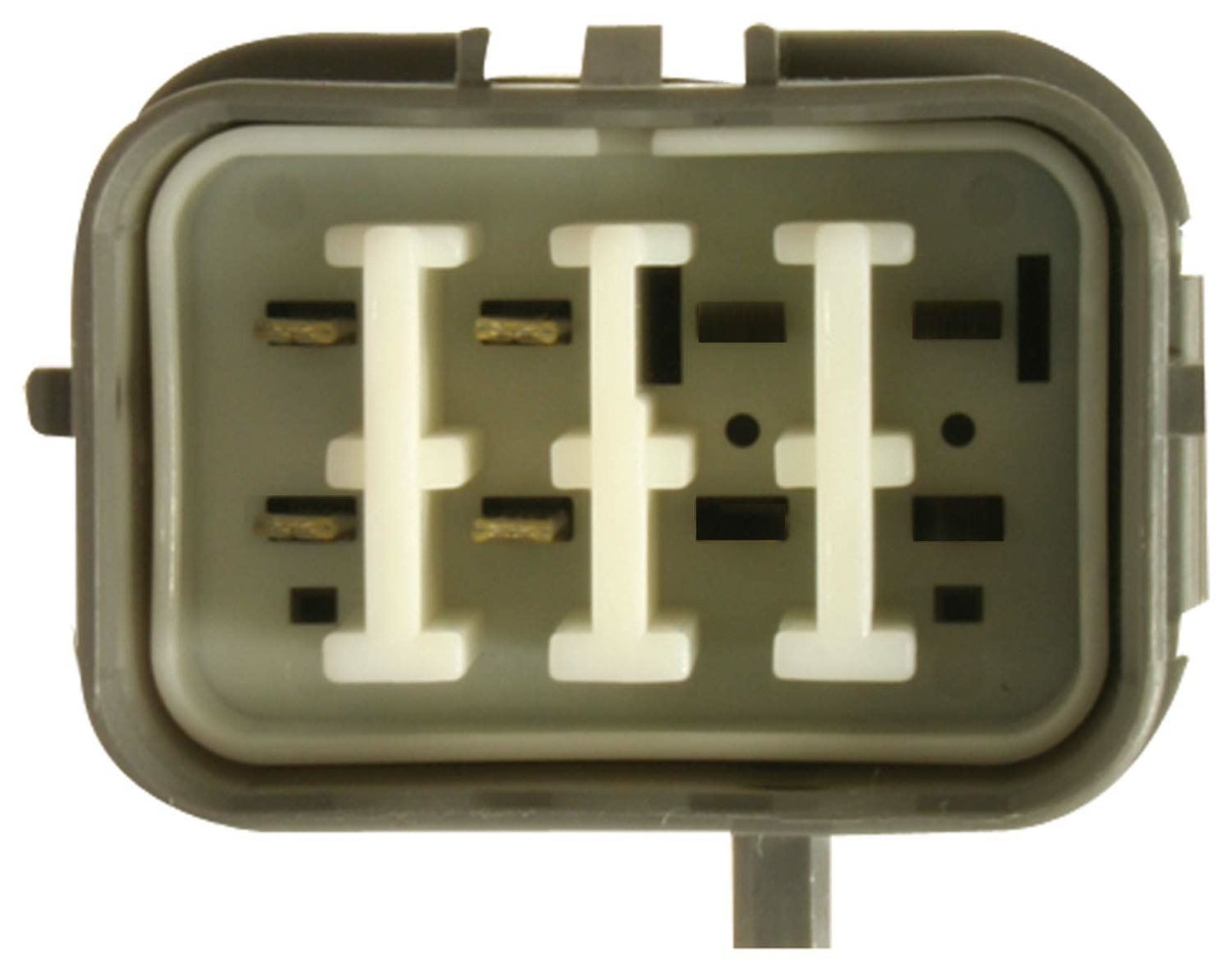 Capteur de rapport air/carburant NGK 24836