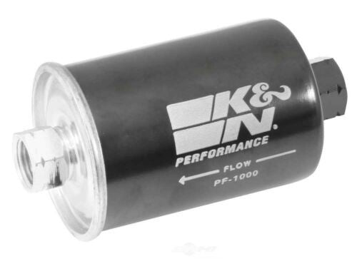 K&N PF1000