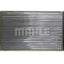 Mahle CR 648 000S Radiator