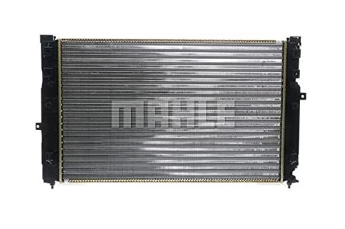 Mahle CR 648 000S Radiator