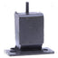 Anchor 2272 Automatic Transmission Mount