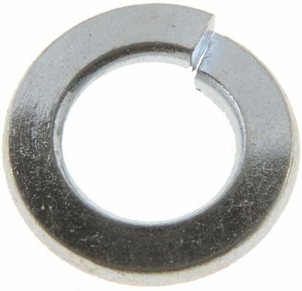 Dorman/AutoGrade 765-010N