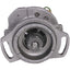 Cardone 301441
