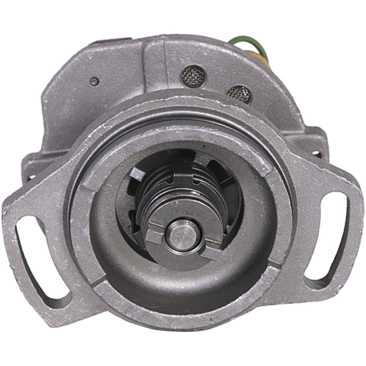 Cardone 301441
