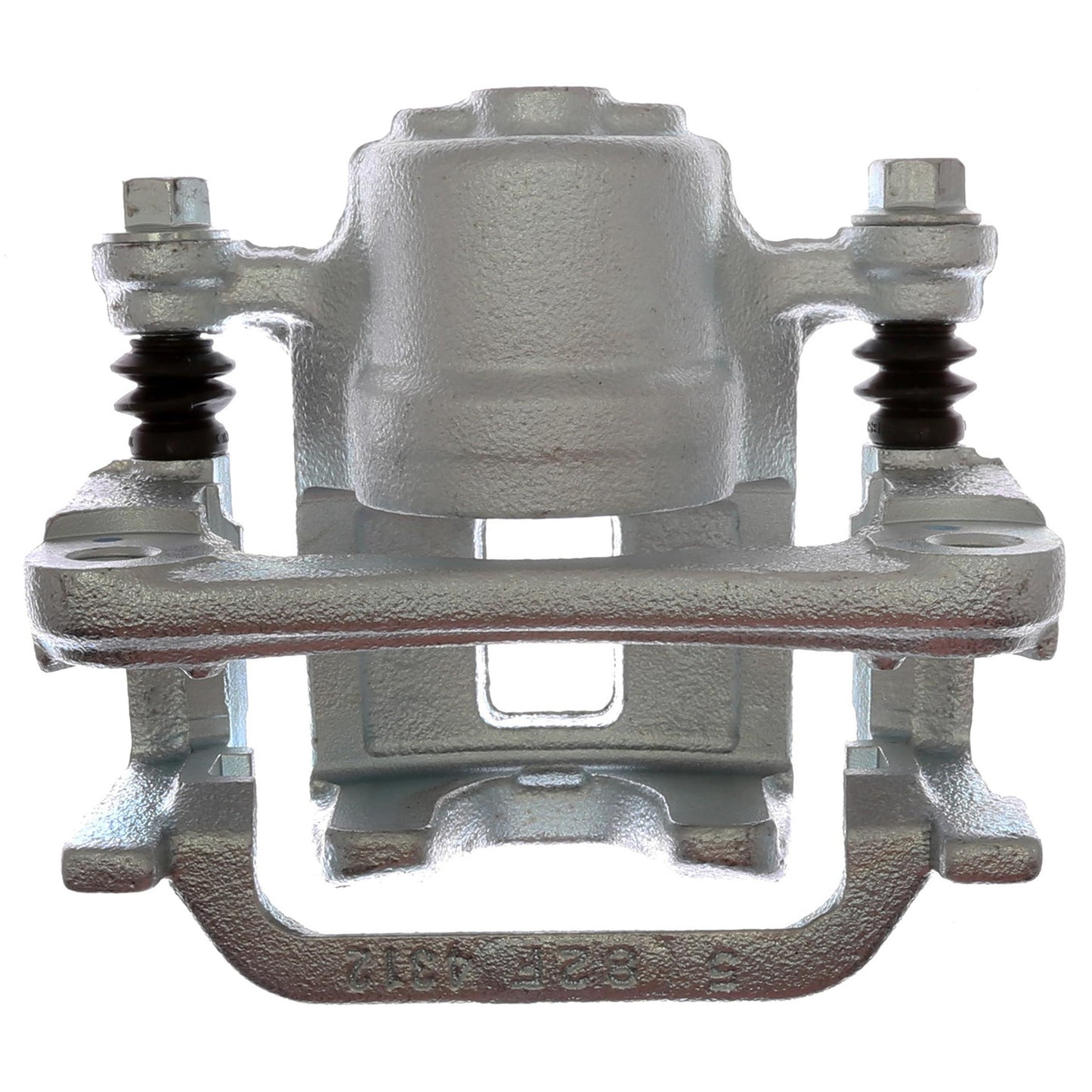 ACDelco Professional Durastop 18FR2714C Étrier de frein à disque