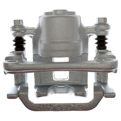 ACDelco Professional Durastop 18FR2714C Étrier de frein à disque