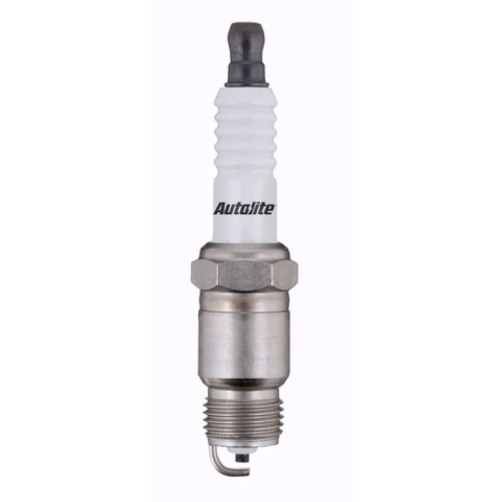 AUTOLITE AP26 (LOT DE 4)