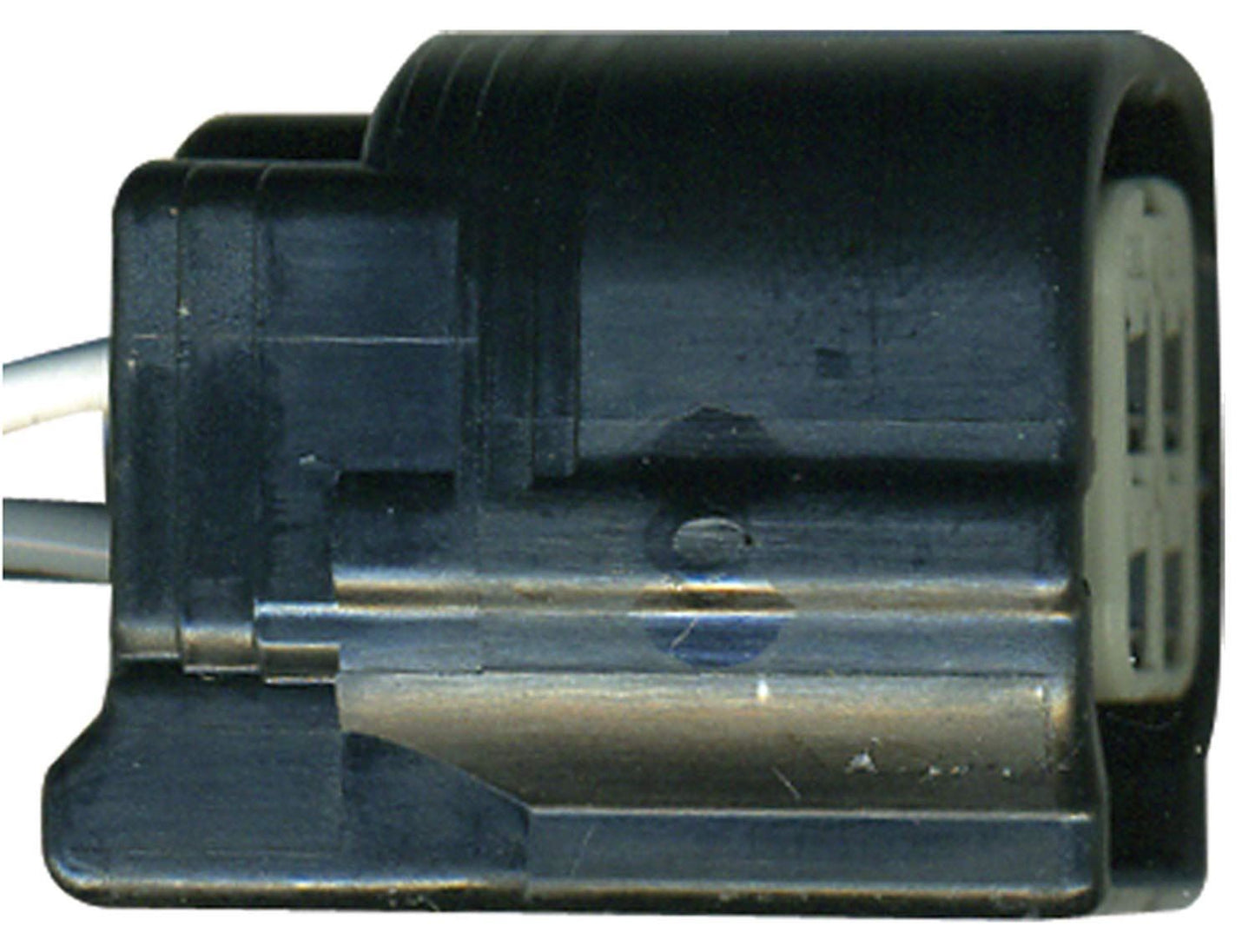 NGK 24026 Oxygen Sensor