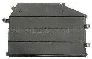 BWD ECC2669 Engine Control Module (ECM)