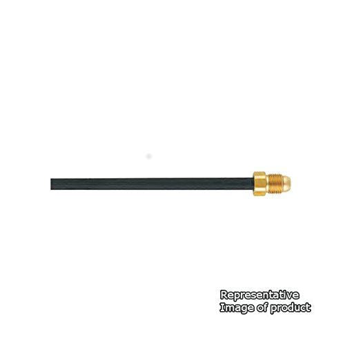 MILLER CS31025G