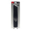 BOUTIQUE-VAC 90678