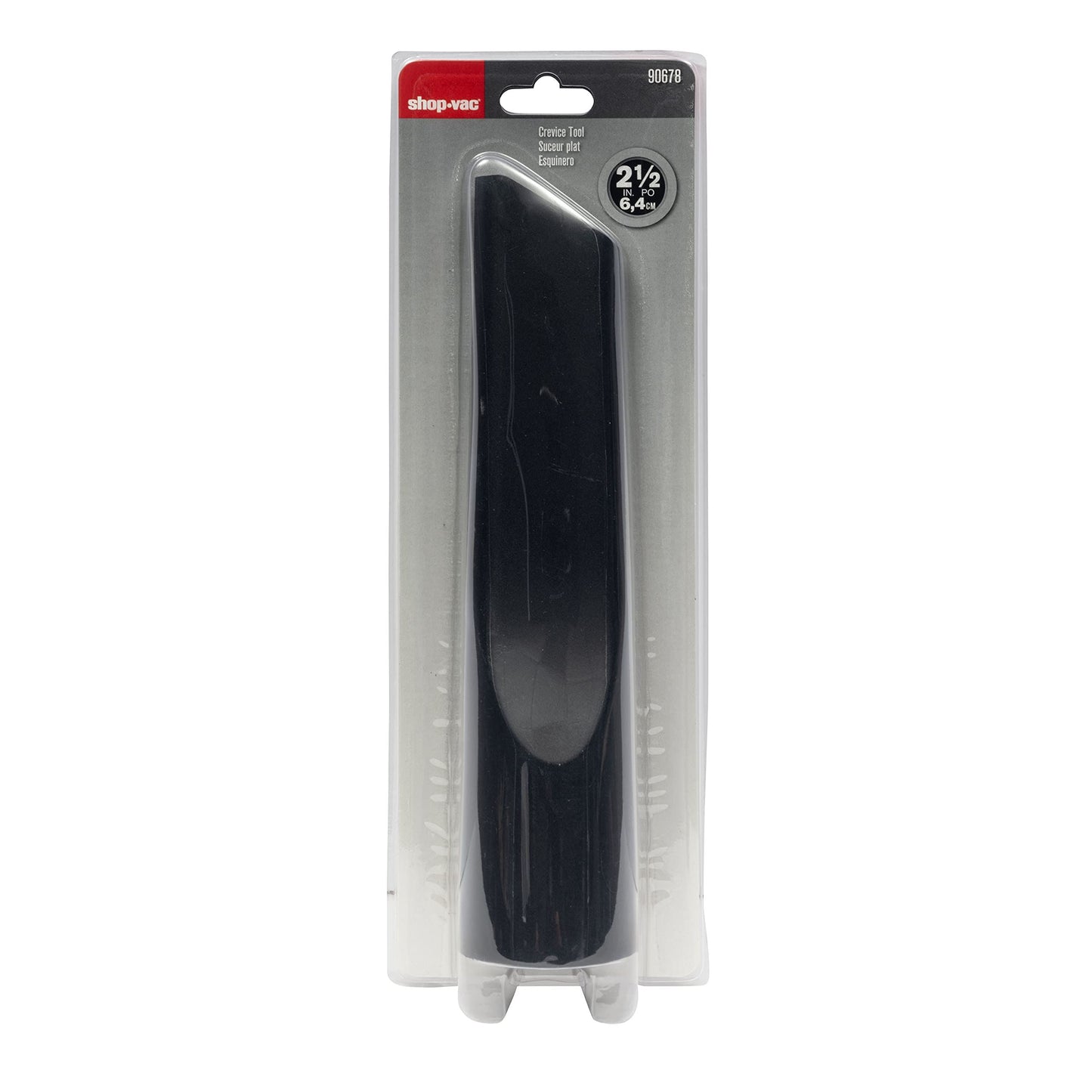 BOUTIQUE-VAC 90678