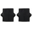 Beck/Arnley 101-5586 Suspension Stabilizer Bar Bushing Kit