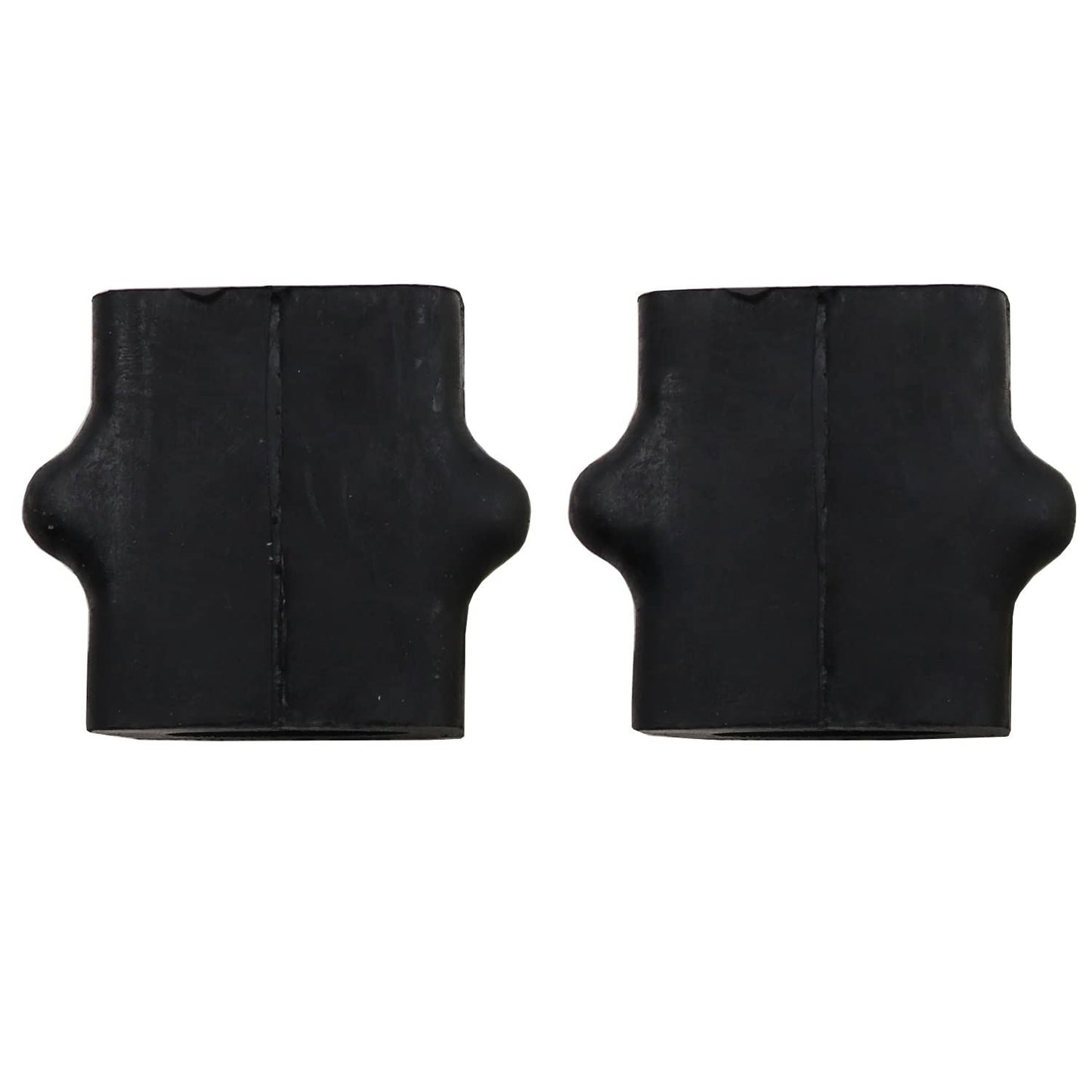 Beck/Arnley 101-5586 Suspension Stabilizer Bar Bushing Kit
