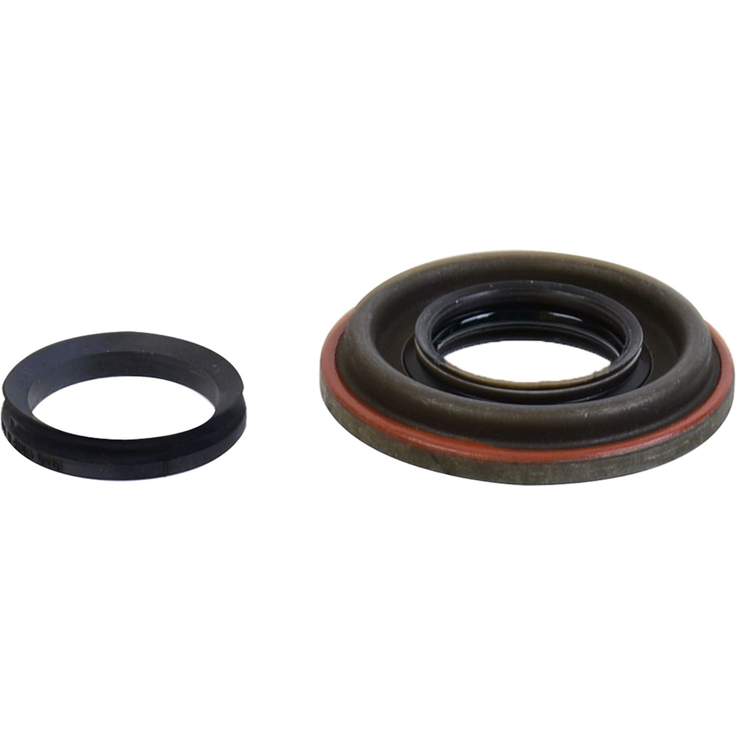 SKF 15503 Sello de piñón diferencial